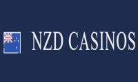 nz online casino