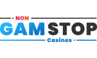 newest non-UK casino sites
