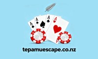 online pokies real money nz