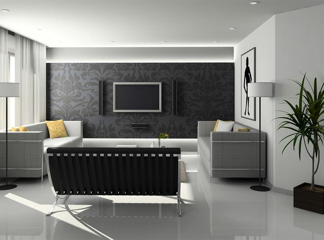 Exploring the Benefits of Using Local Materials to Reduce Carbon Footprint and Enhance Home Authenticity