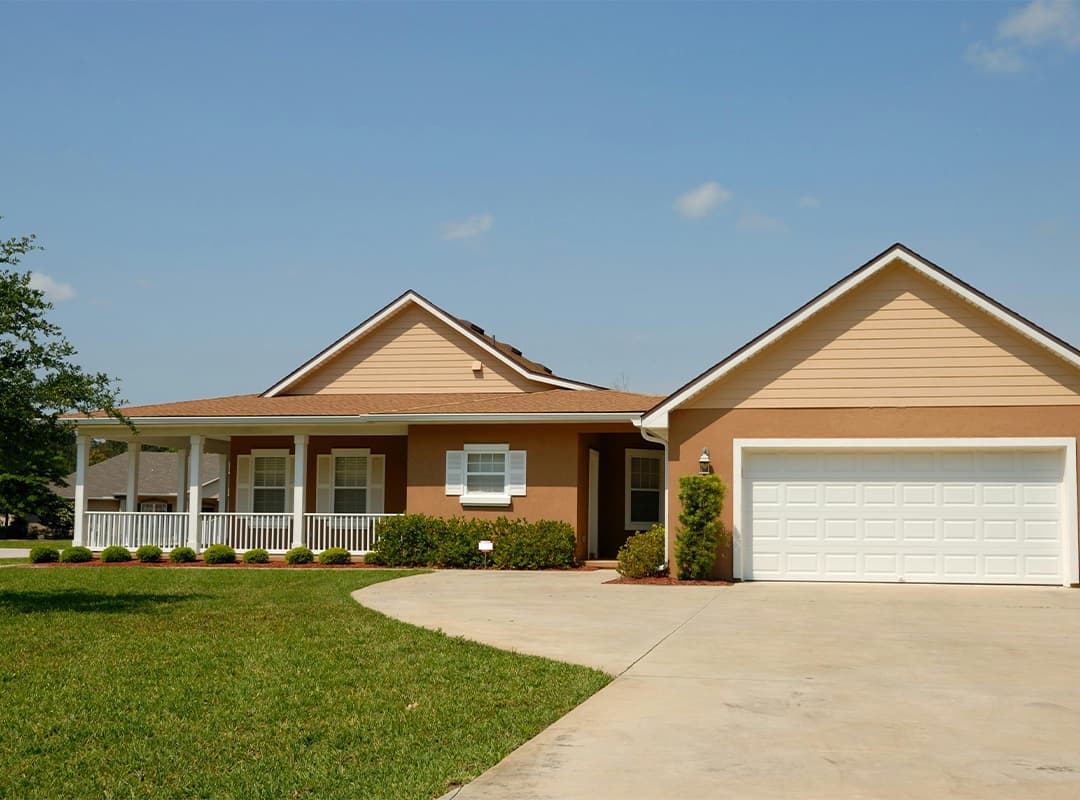 Exclusive Materials and Finishes in Luxury Home Construction